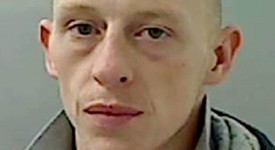 Manhunt launched to nab Middlesbrough and Whitby murders suspect