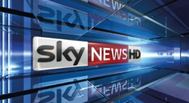 Ofcom to inquire Sky News over email hacking