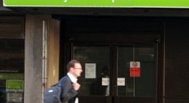 UK unemployment set to grow over summer