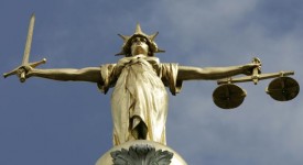 Nick Clegg wants a transparent judiciary system