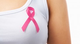 Breakthrough in breast cancer research