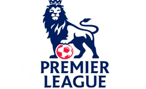 Premier League football
