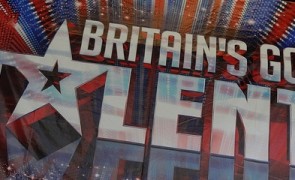 Britain's-Got-Talent