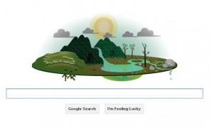 Google-Doodle-Earth-Day
