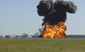 texas-plant-explosion