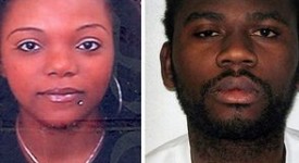 Witchcraft torture victim not the first to suffer
