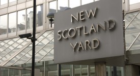 Two teens held in anti-terror hotline hacking probe