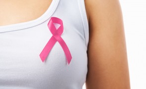 Breast Cancer