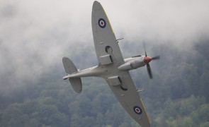 Spitfire