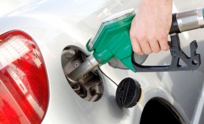 Petrol prices are rising again