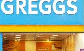 greggs