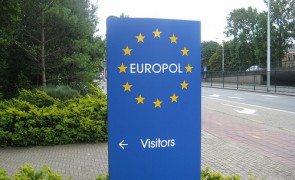 Europol