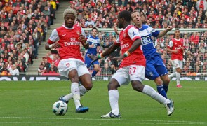 Alex-song