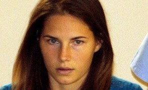 Amanda-knox