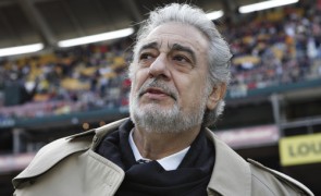 Placido-domingo