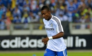 Salomon-Kalou-Cardiff-City1