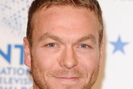 Sir Chris Hoy to retire