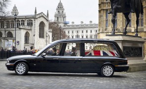 margaret-thatcher-funeral